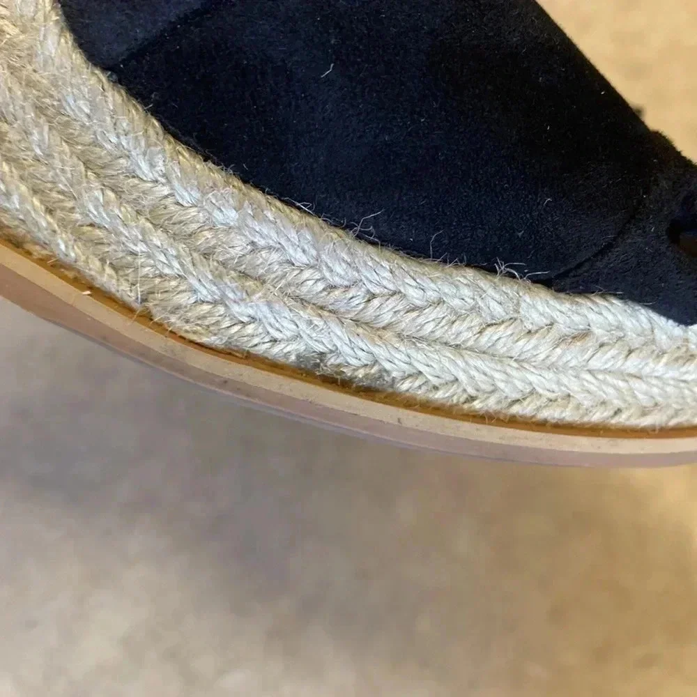 Sam Edelman sam edelman