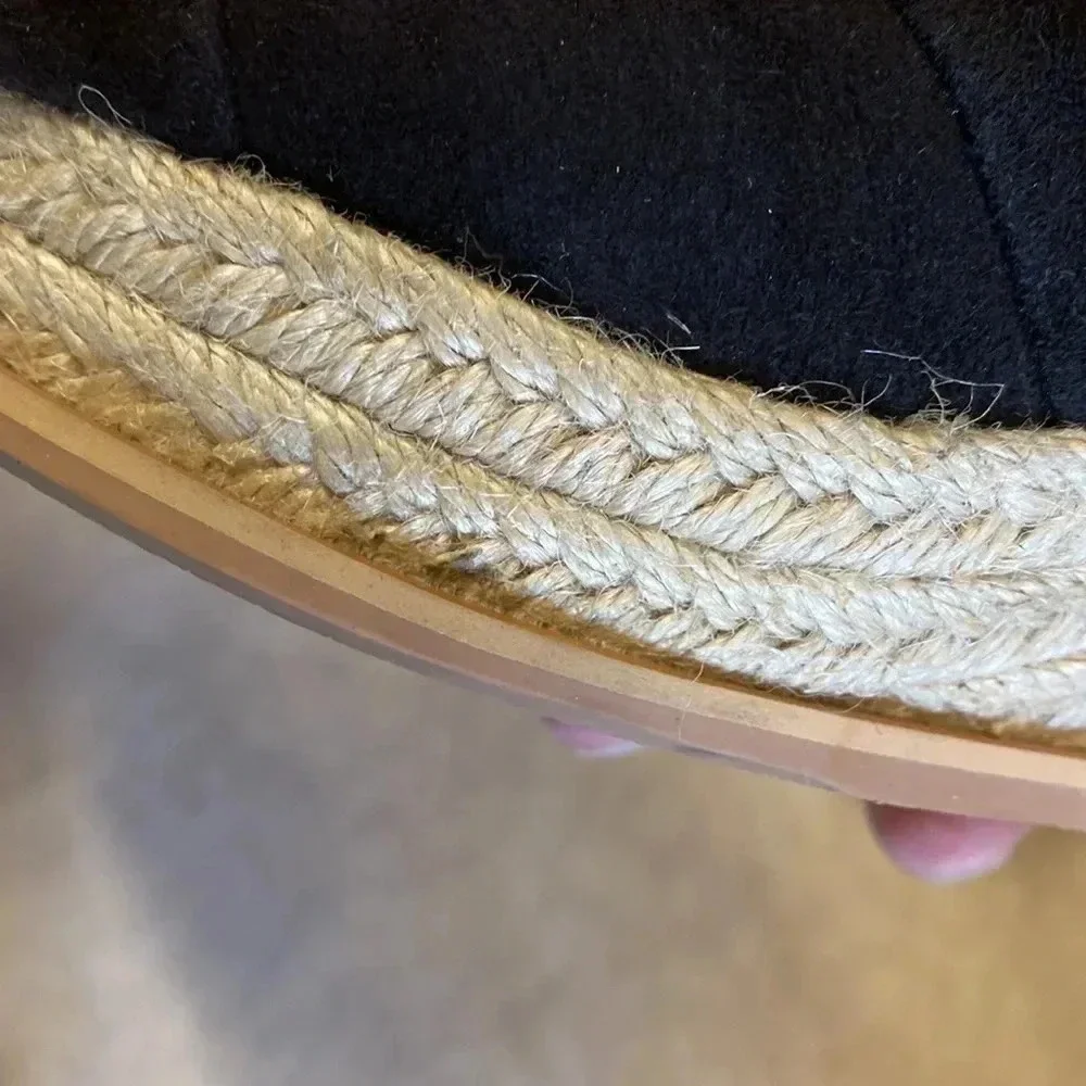 Sam Edelman sam edelman