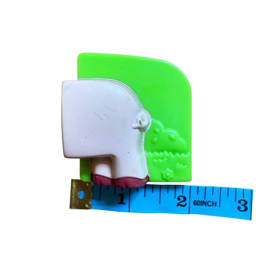 Leapfrog fridge farm