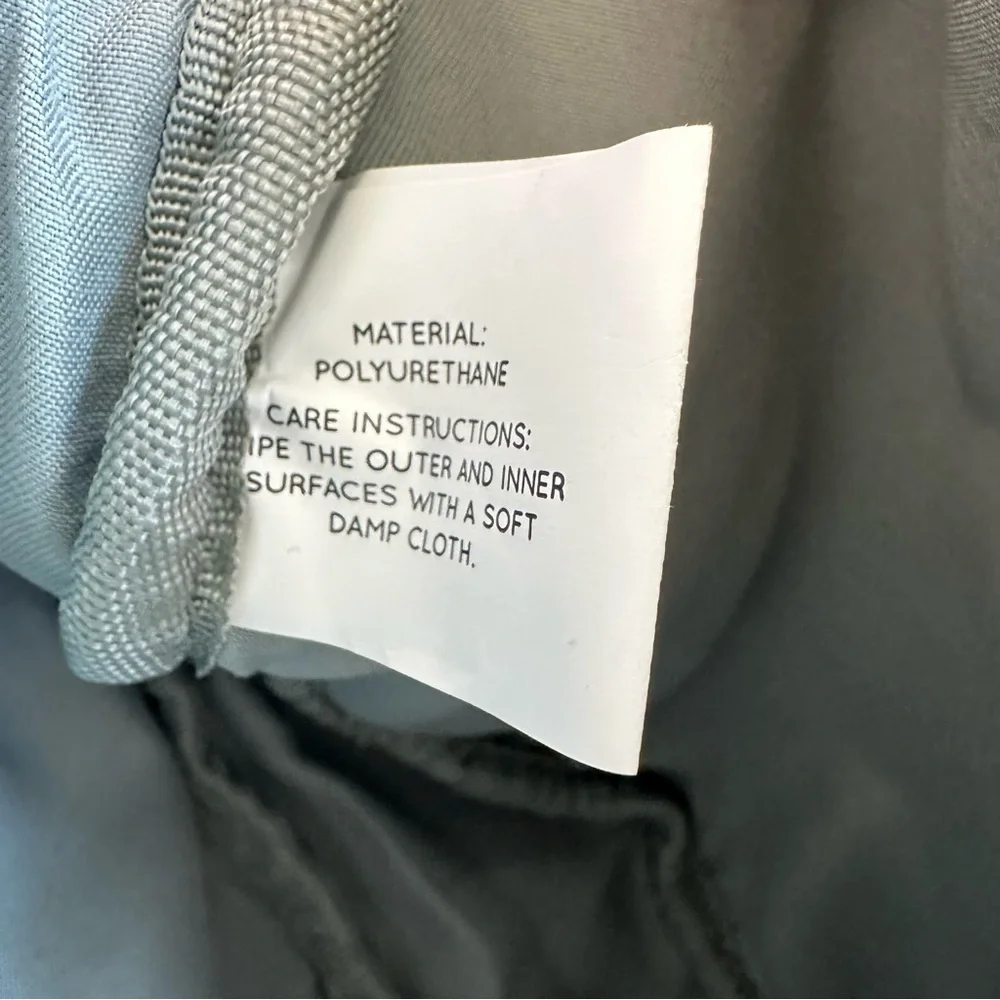 Kaiser Style brand kaiser