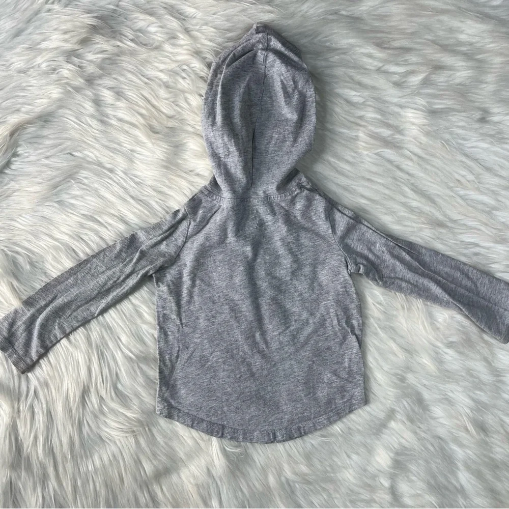 Carters carter sequin