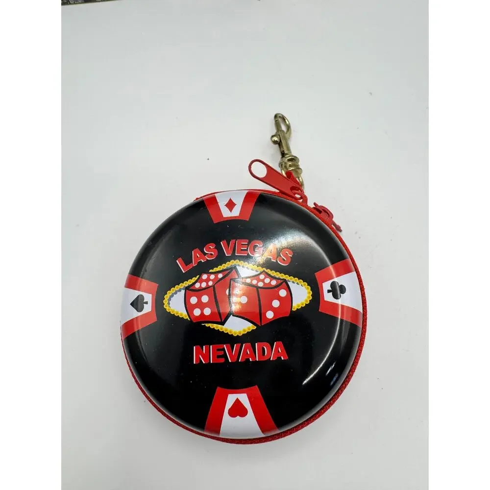 Souvenir add touch