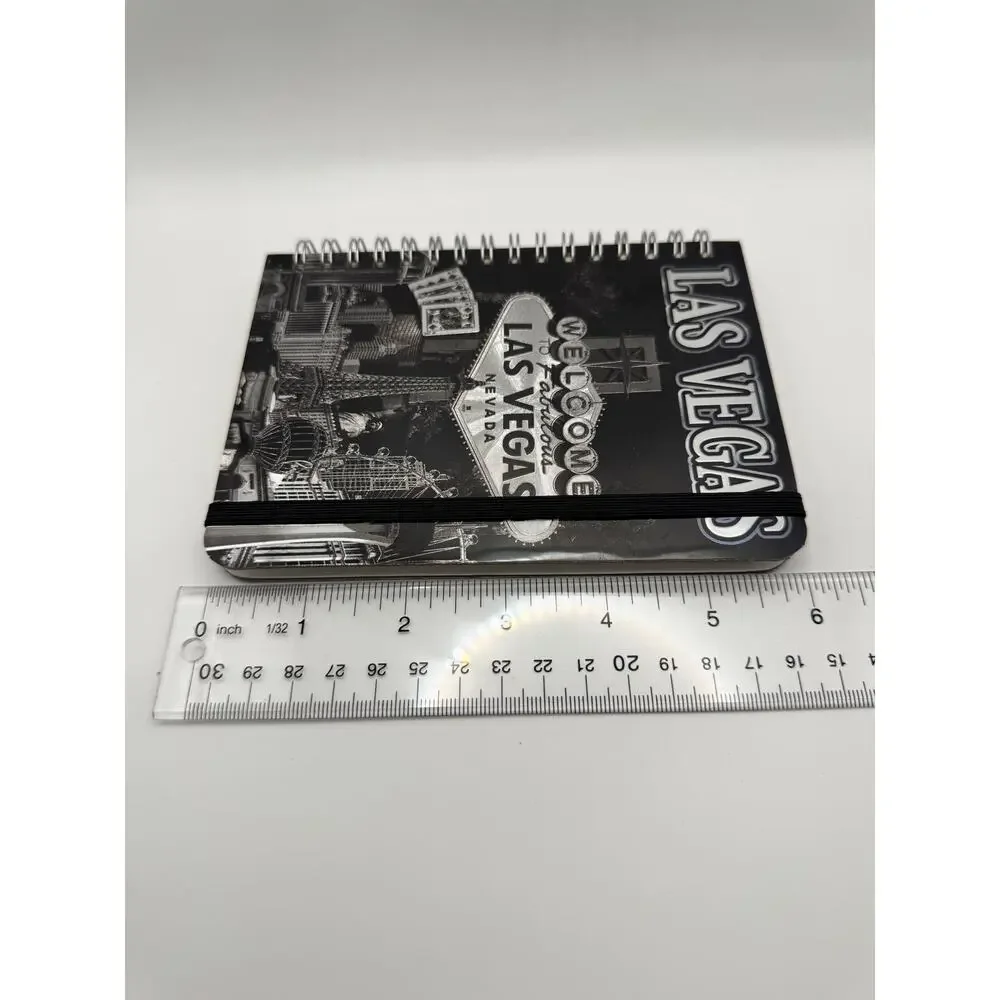 Souvenir add touch