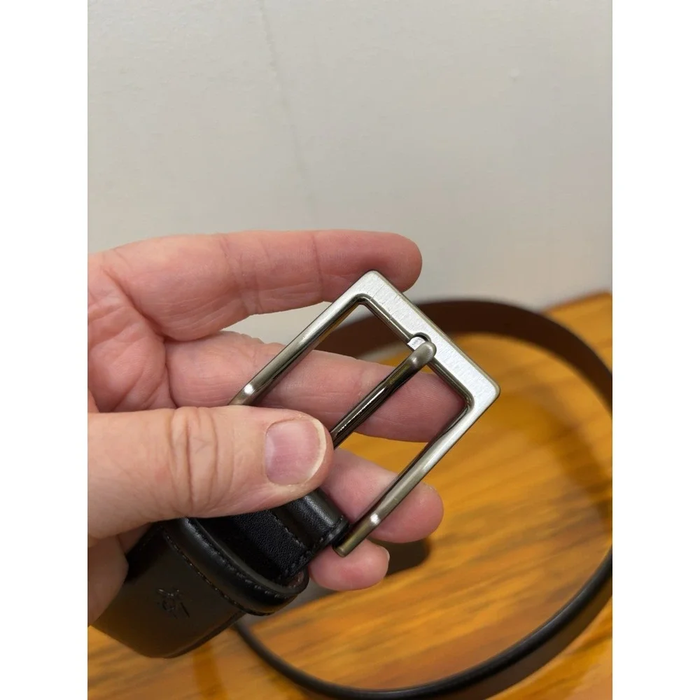 Original Penguin pristine men