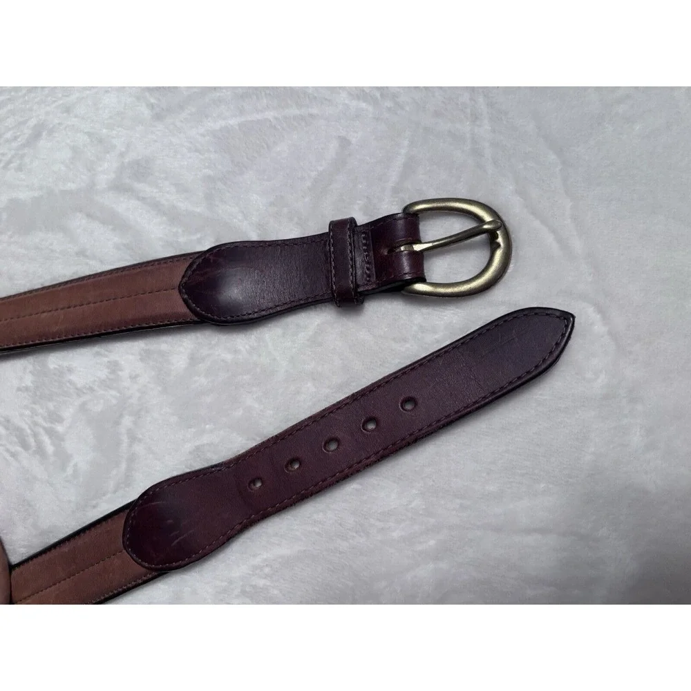 Eddie Bauer vintage 90
