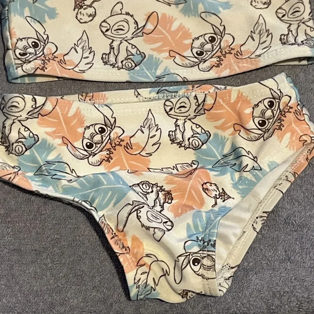 Disney this product