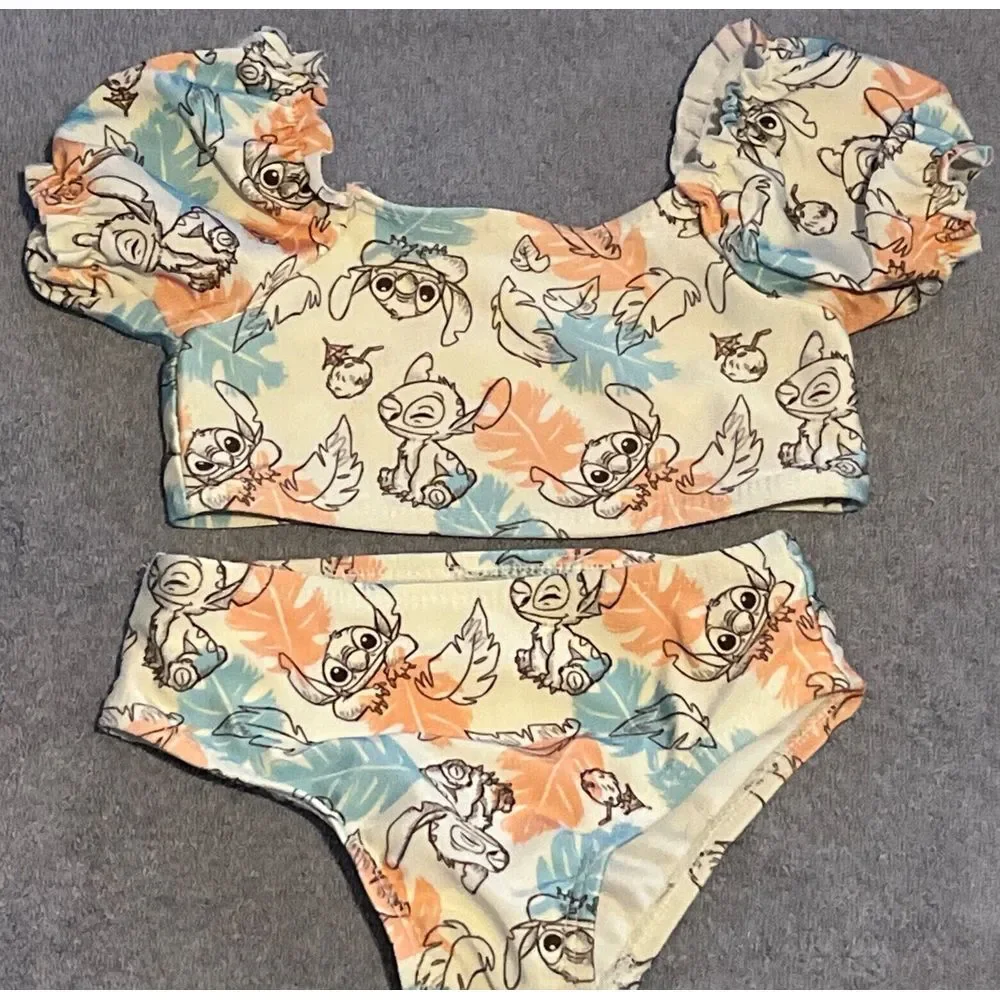 Disney this product