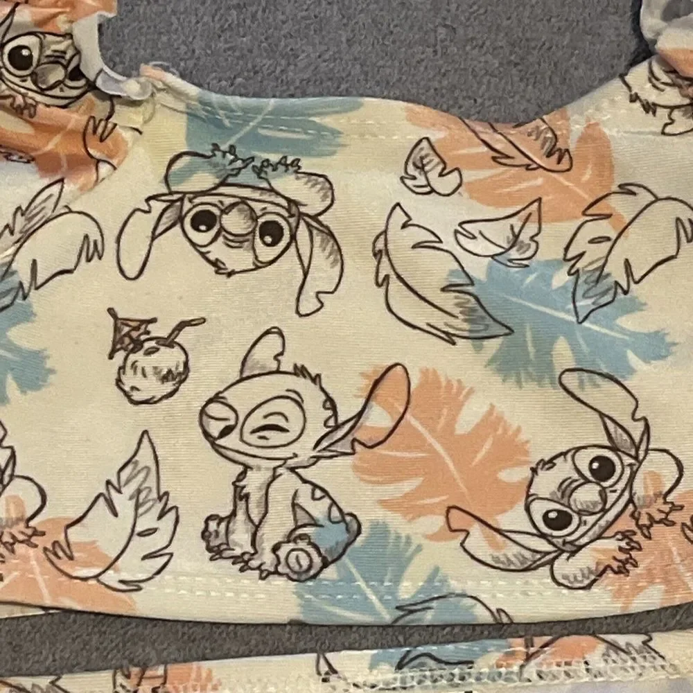 Disney this product