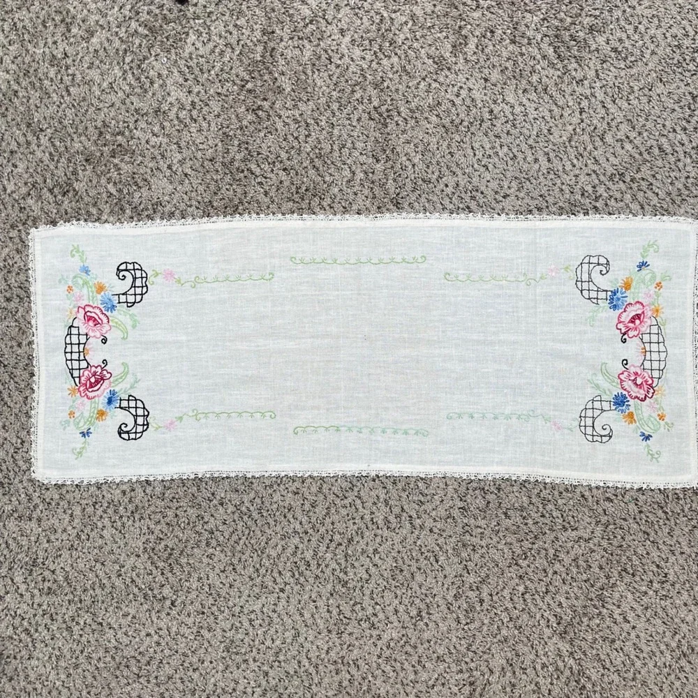 Unbranded Handmade good used