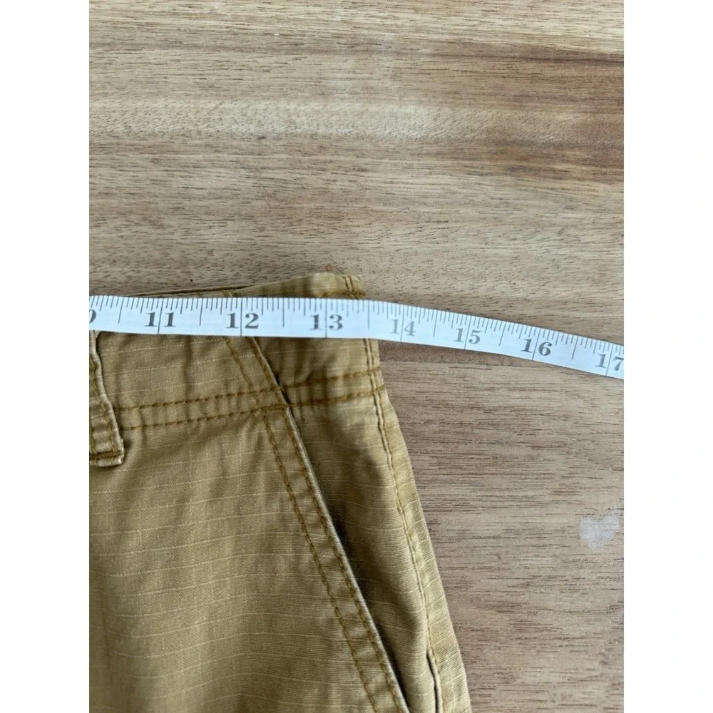 Old Navy classic versatile