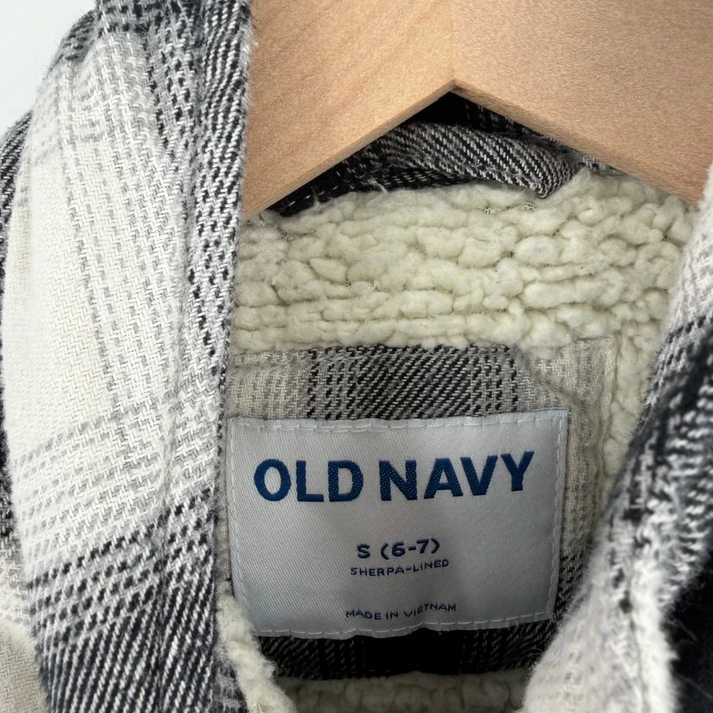 Old Navy old navy