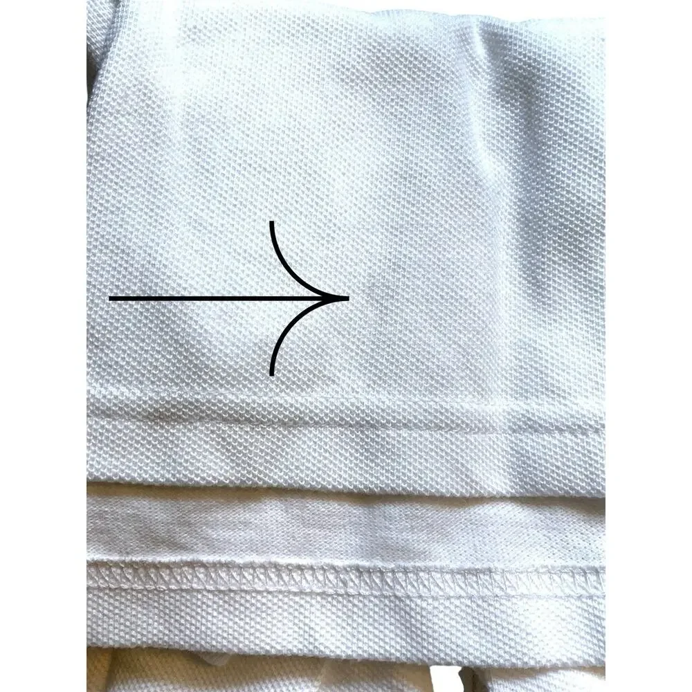 GAP new tags