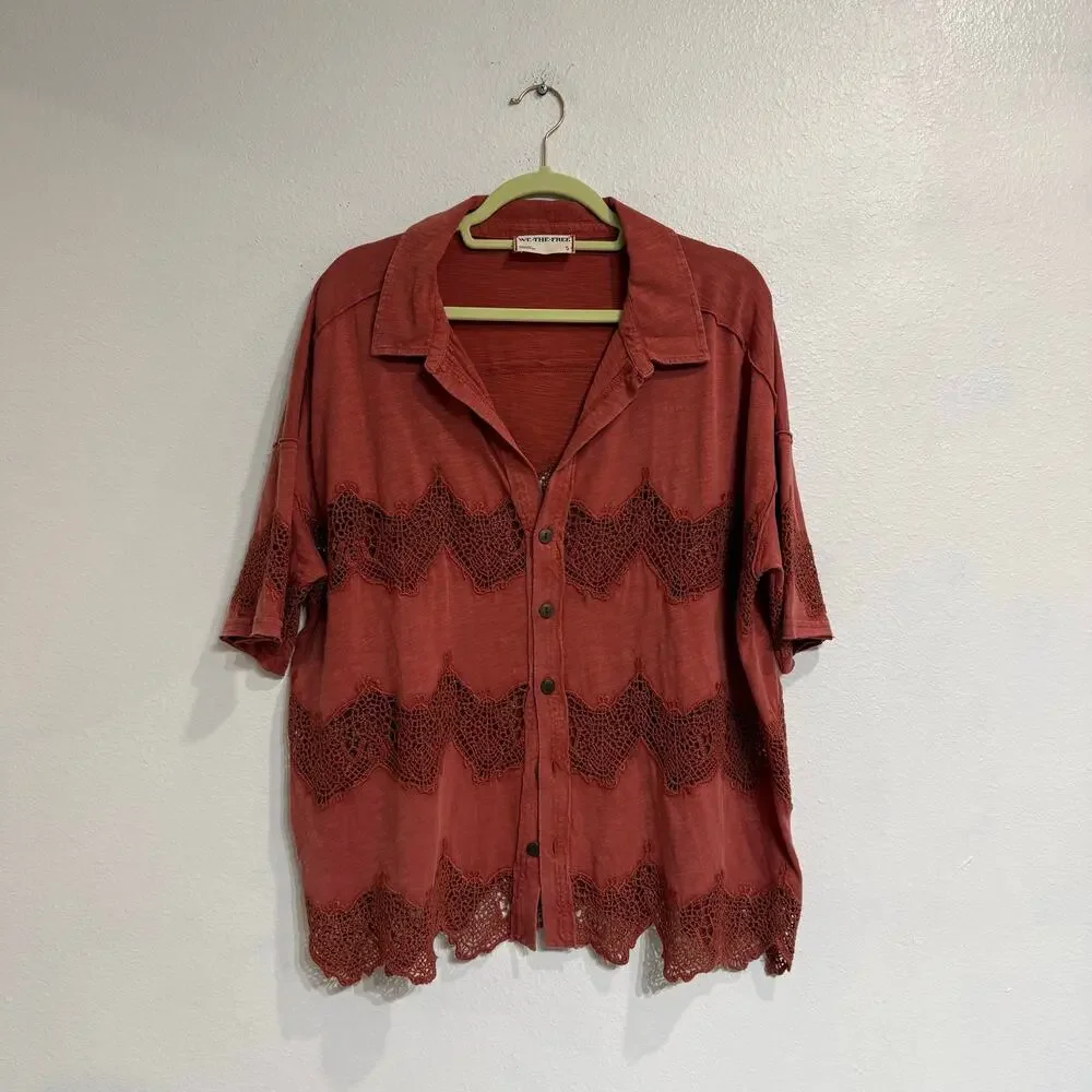 Free People free people