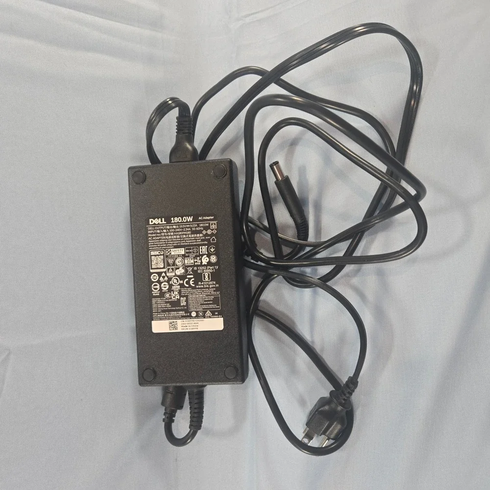 Dell wd19s usb