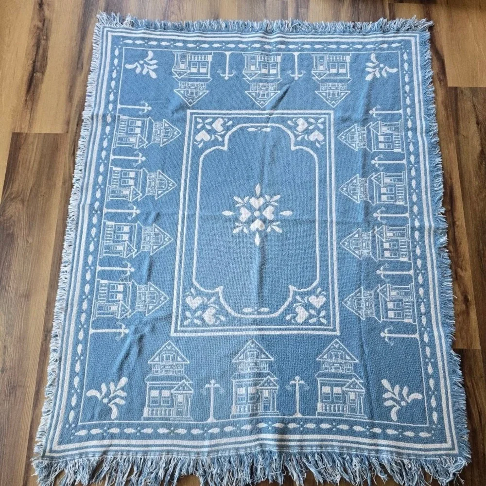 Unbranded day reversible shipping