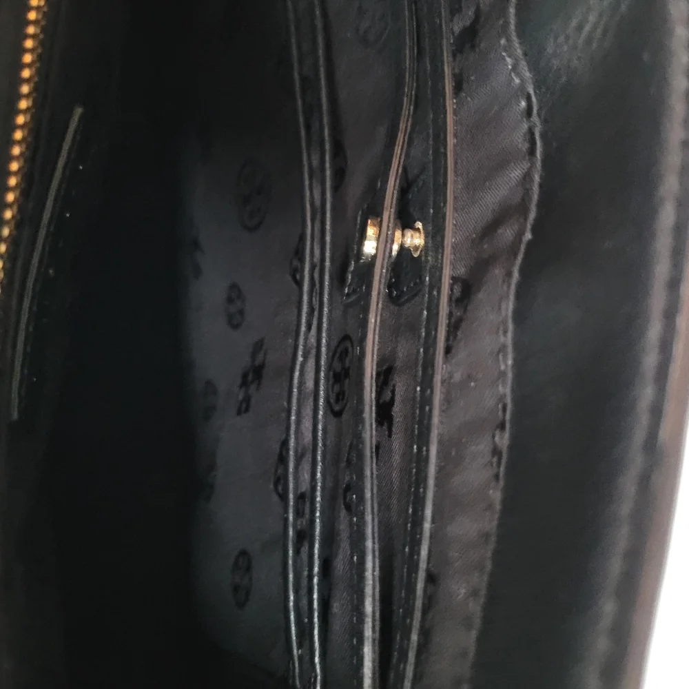 Tory Burch tory burch