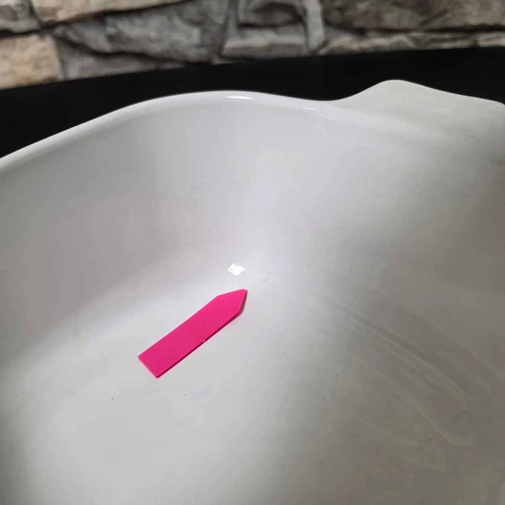 Corningware fair be