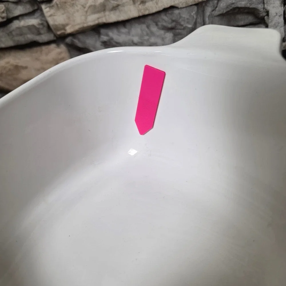 Corningware fair be