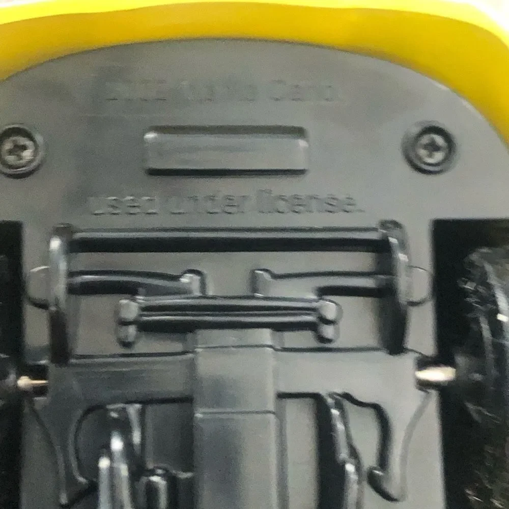 Action dale earnhardt
