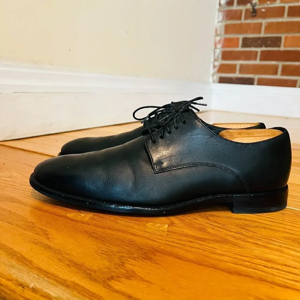 Cole Haan men cole