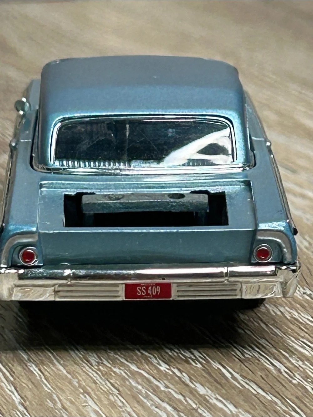 ERTL up sale