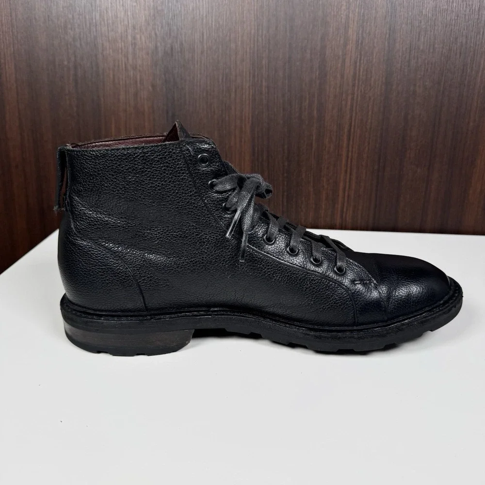 Allen Edmonds sku#1388 allen