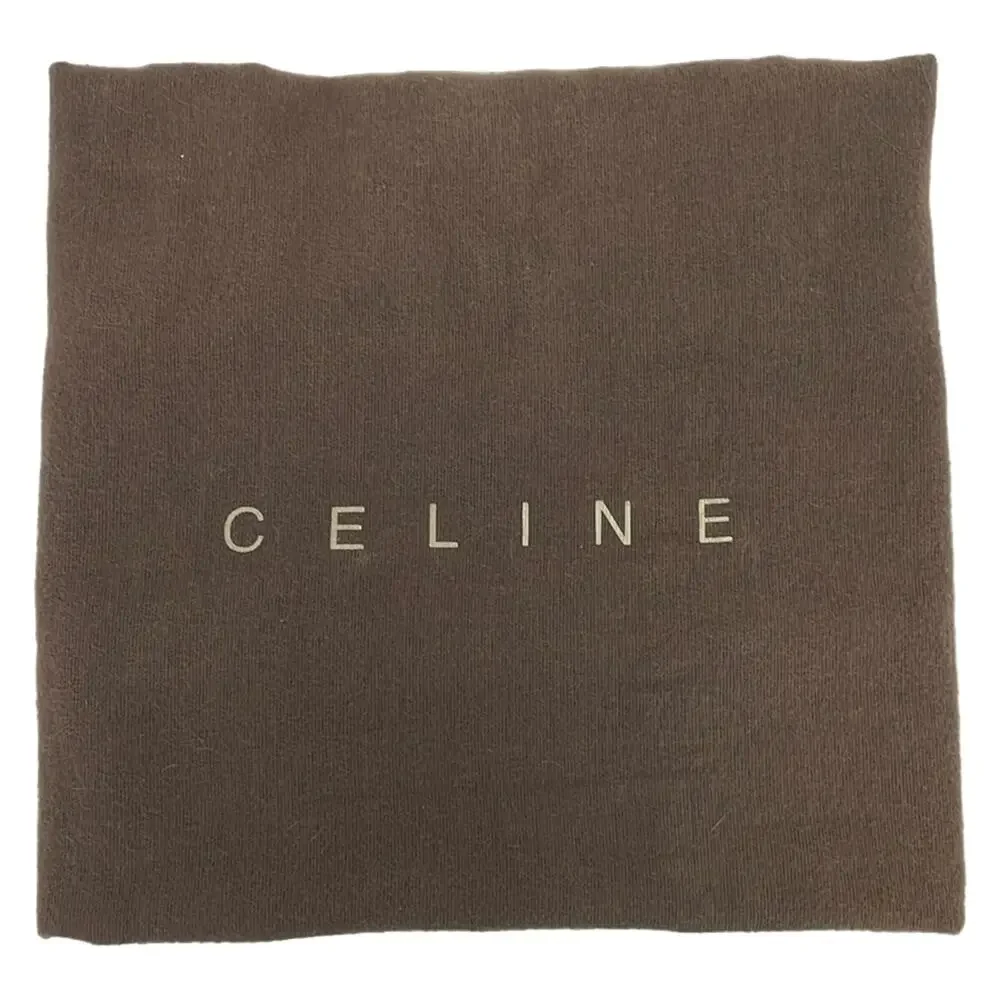 Celine Handbag