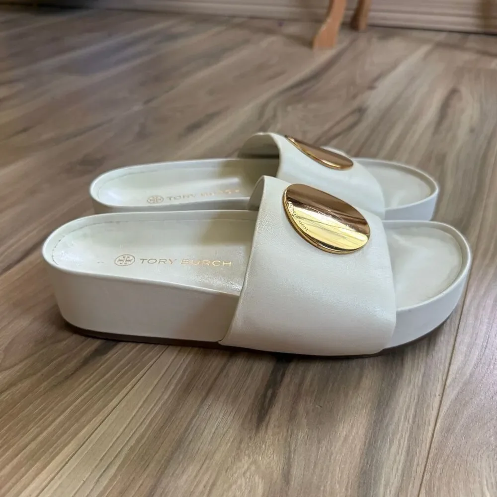 Tory Burch tory burch