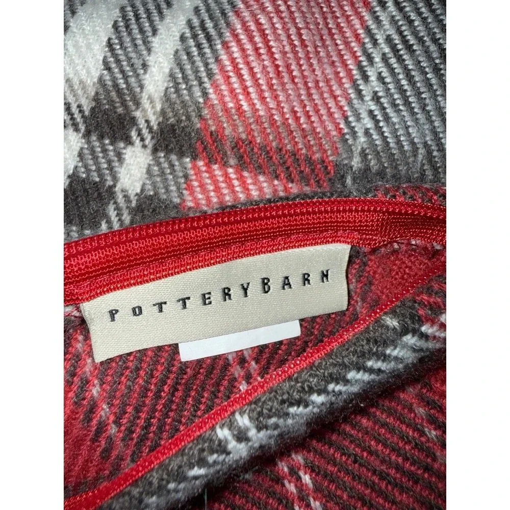 Pottery Barn pottery barn