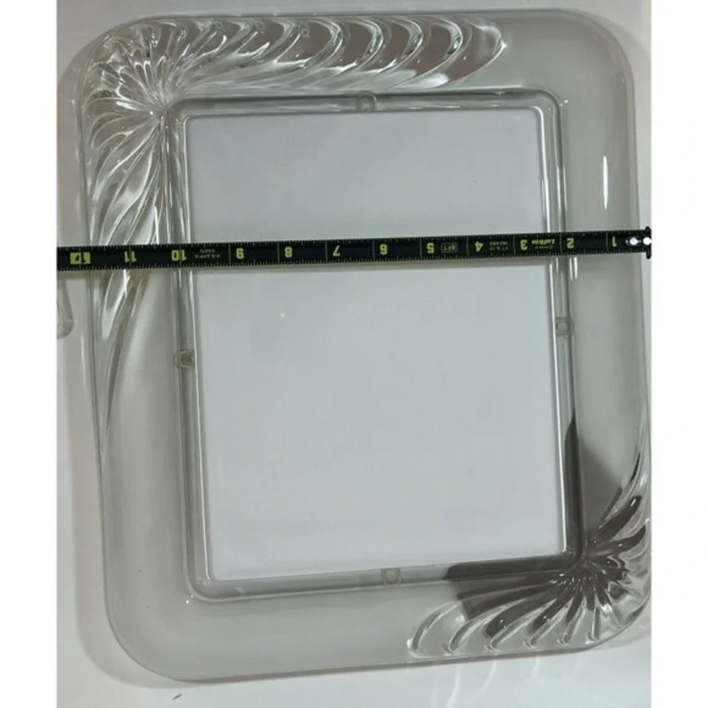 Micasa vtg glass
