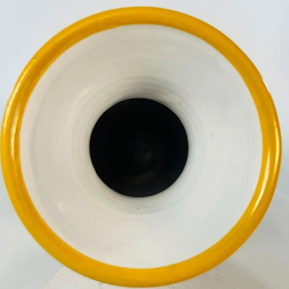 unbranded signed artisan