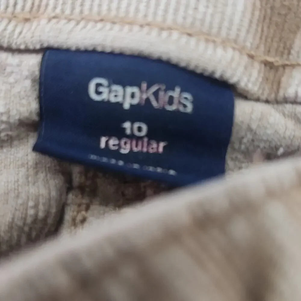 GAP stylish comfortable