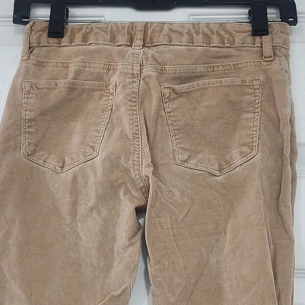 GAP stylish comfortable