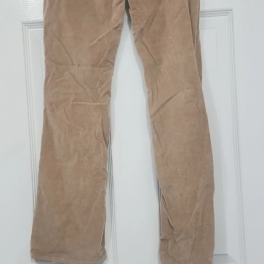 GAP stylish comfortable