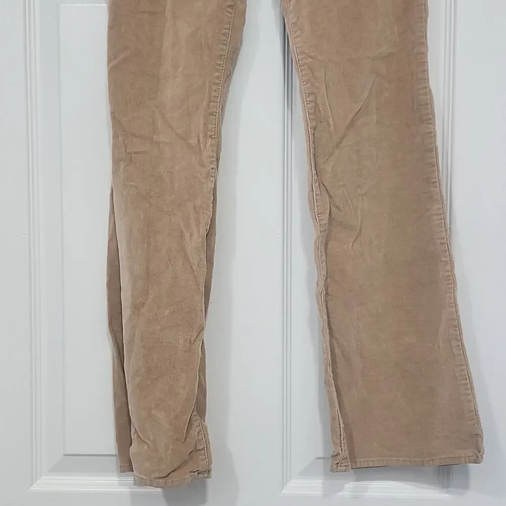 GAP stylish comfortable