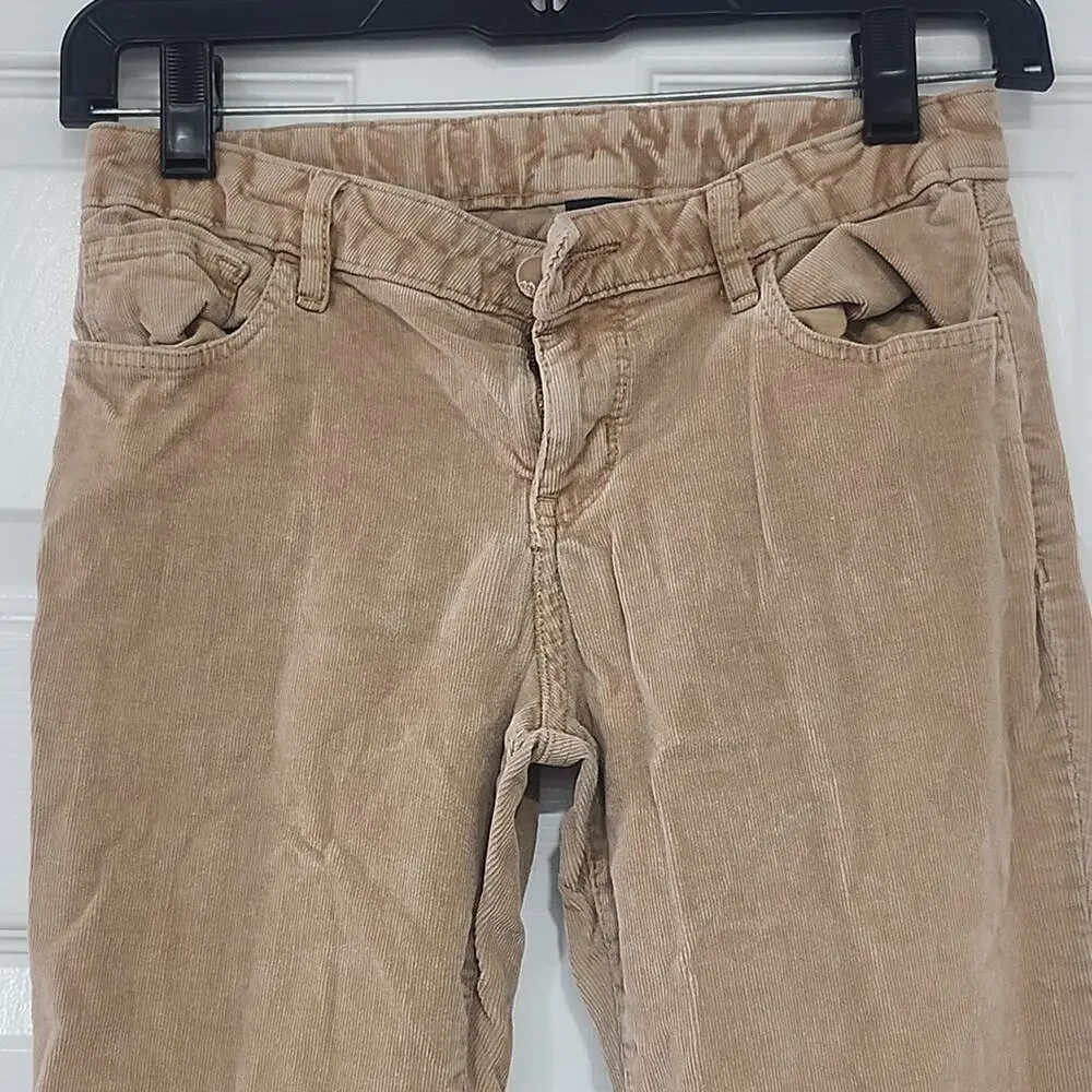 GAP stylish comfortable