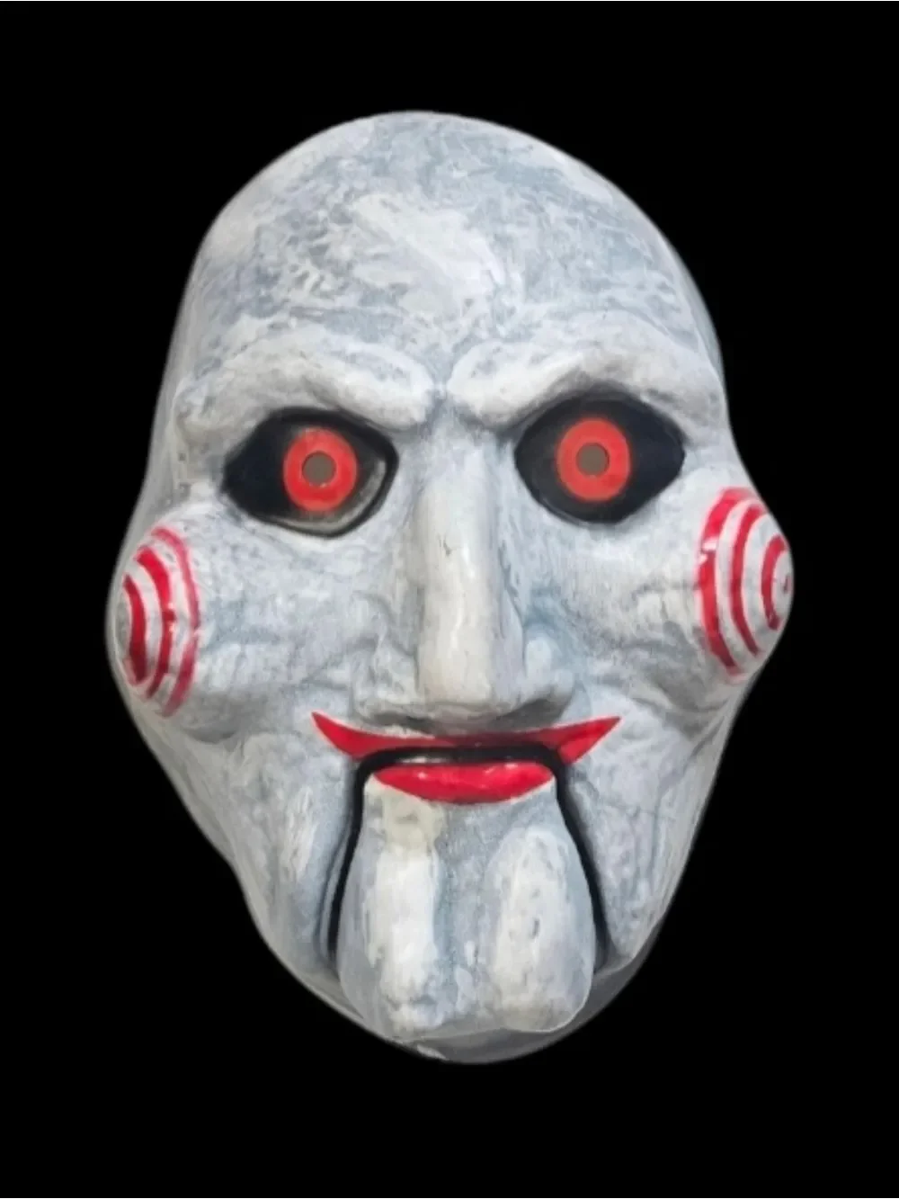 Trick or Treat Studios step into