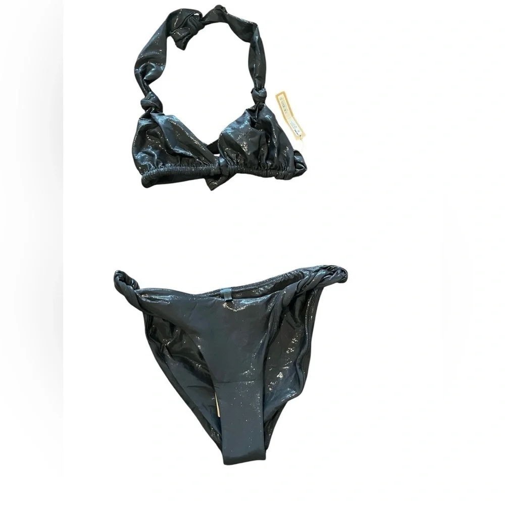 SKIMS nwt liquid