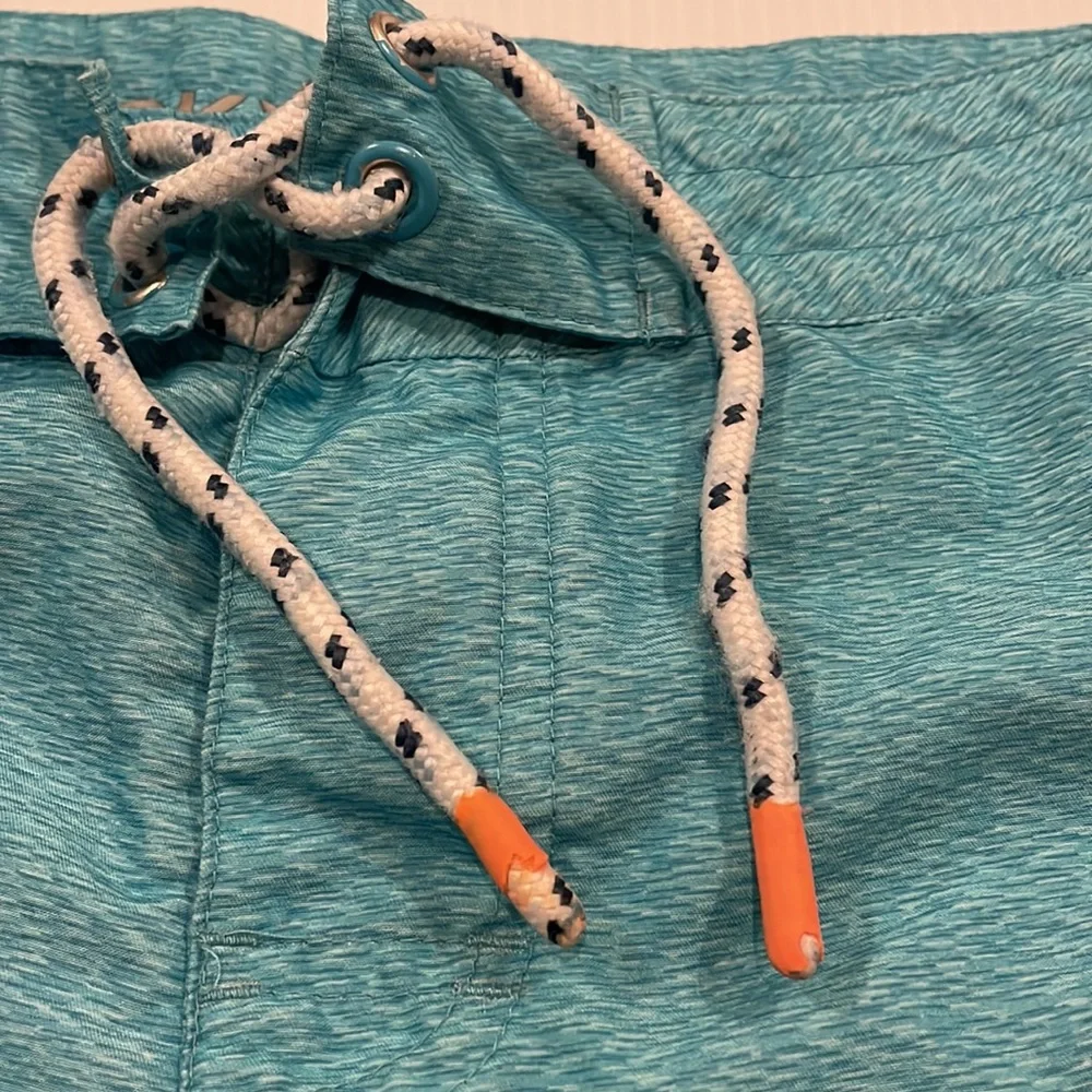 Lucky Brand lucky swim