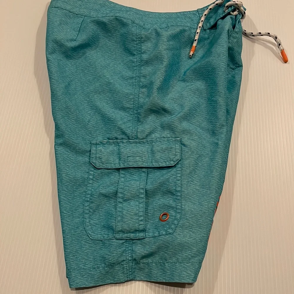 Lucky Brand lucky swim