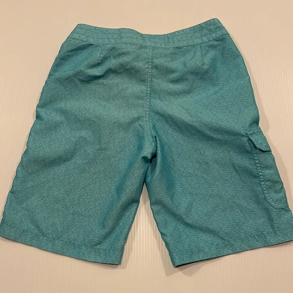 Lucky Brand lucky swim