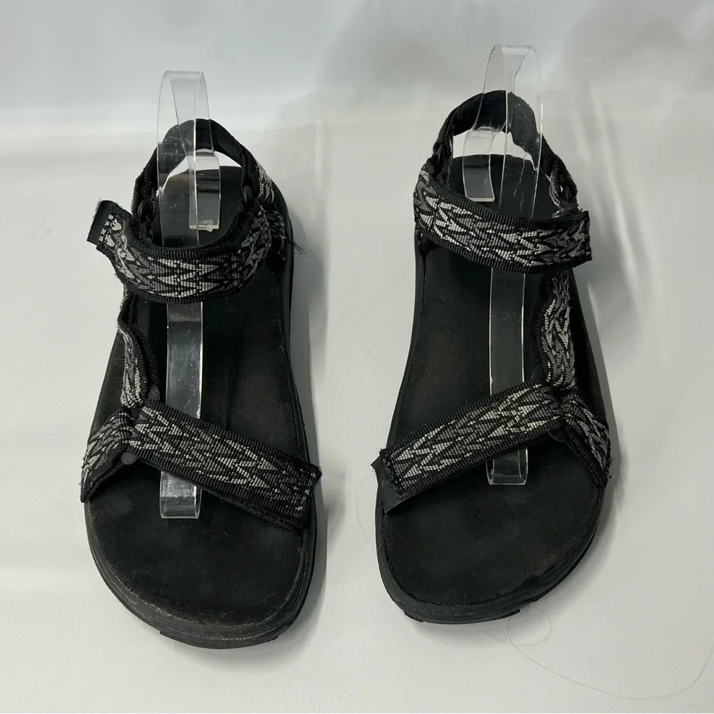 Teva initiative topsole