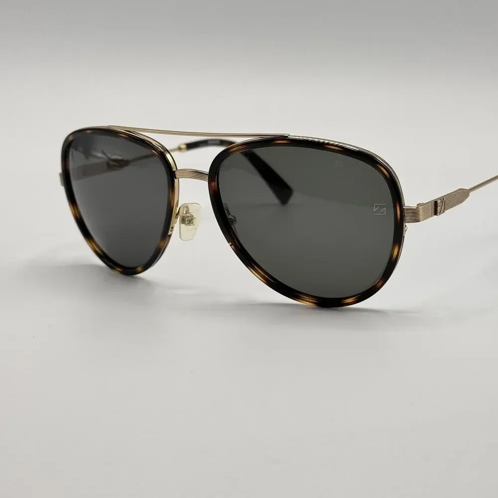 Ermenegildo Zegna ermenegildo zegna