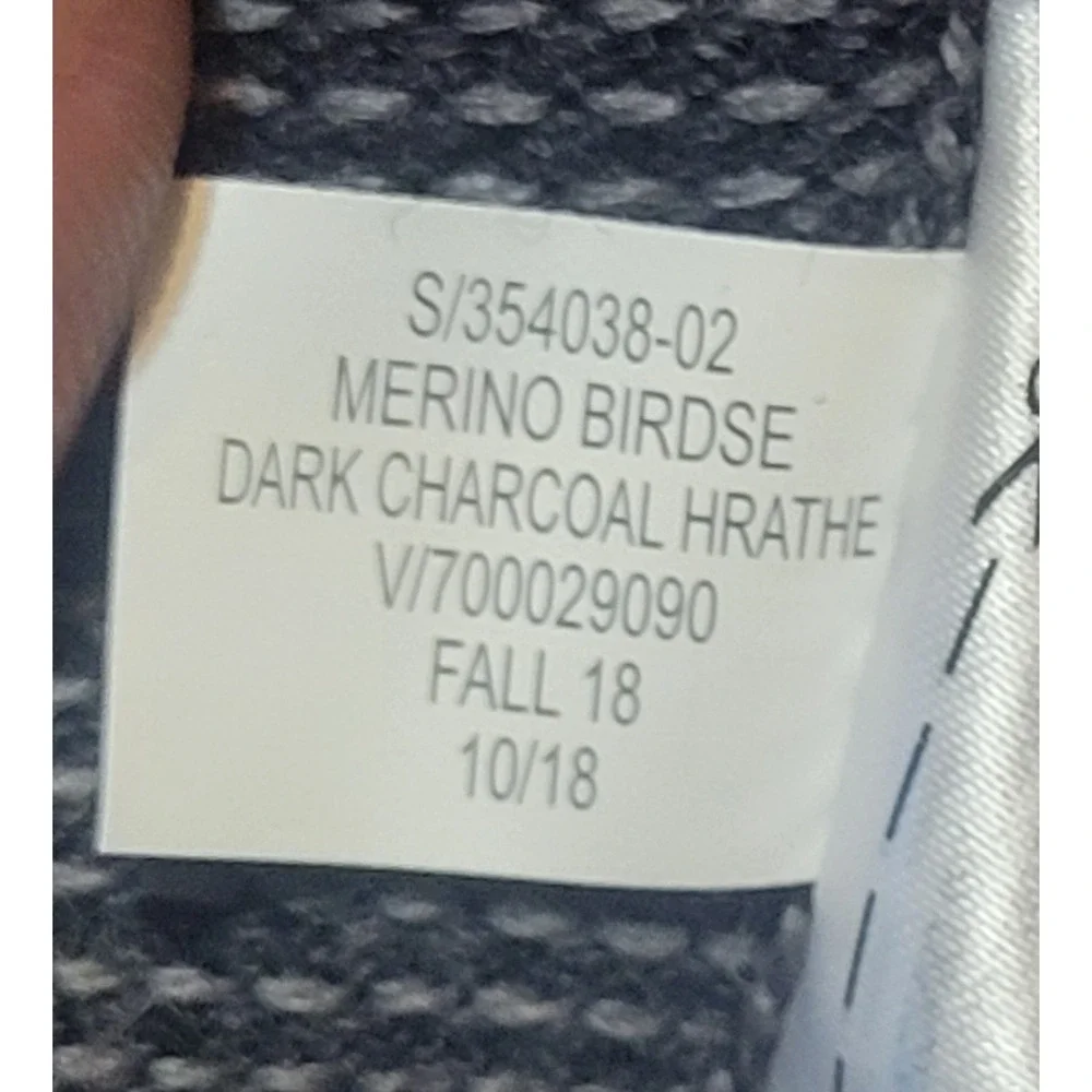 Banana Republic banana republic