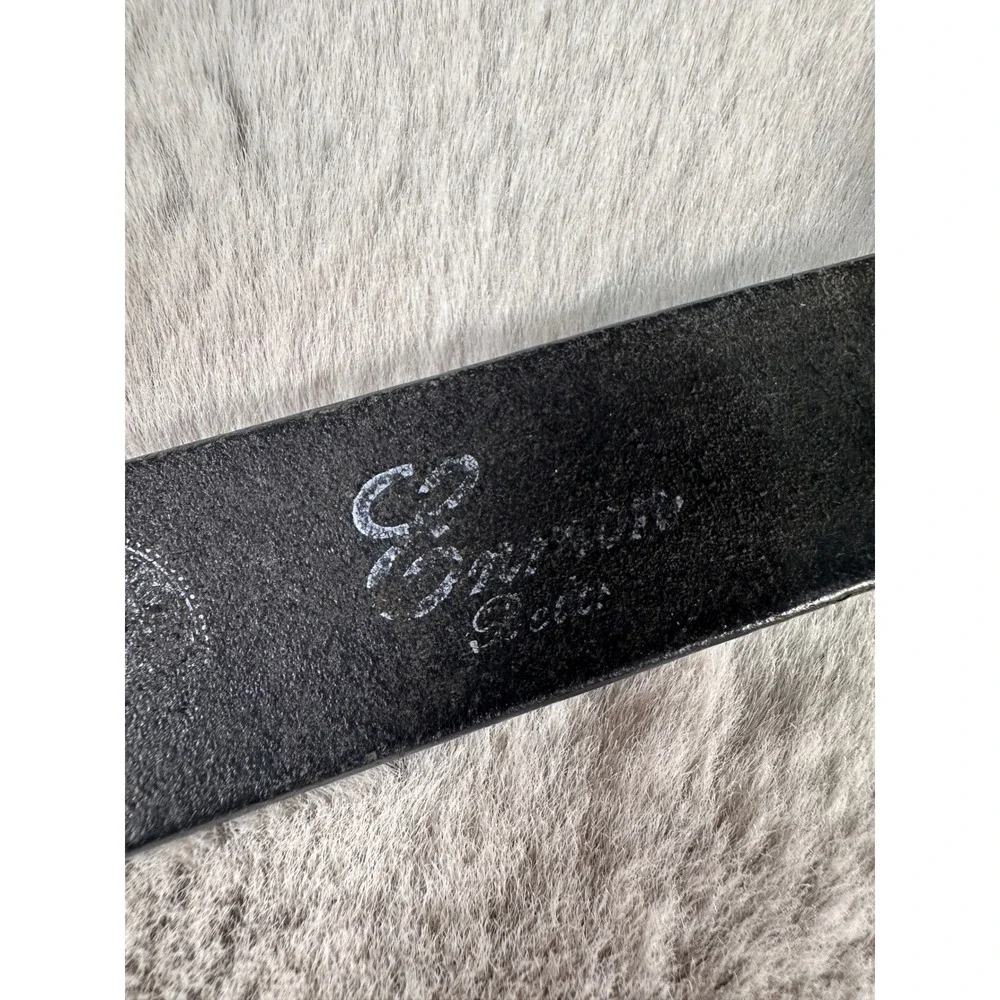 C.P. Shipley shipley belts