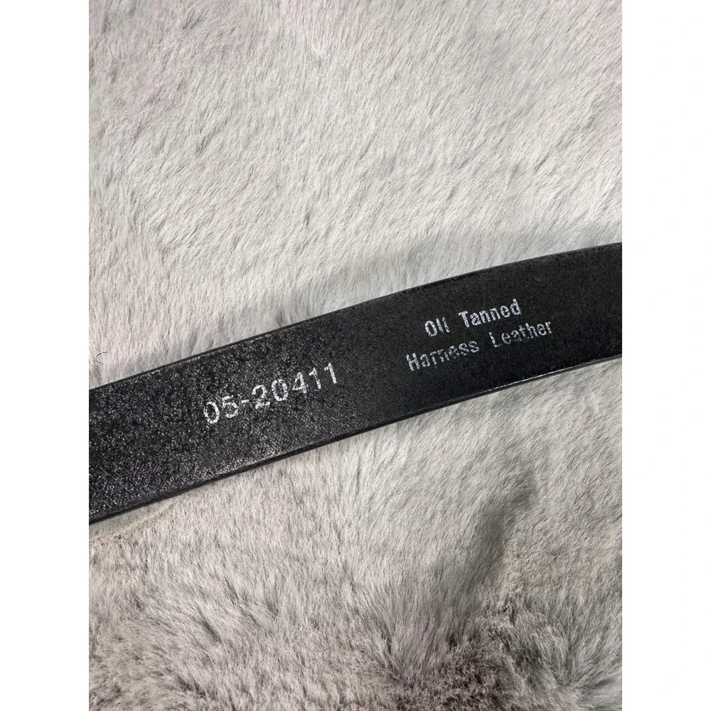 C.P. Shipley shipley belts
