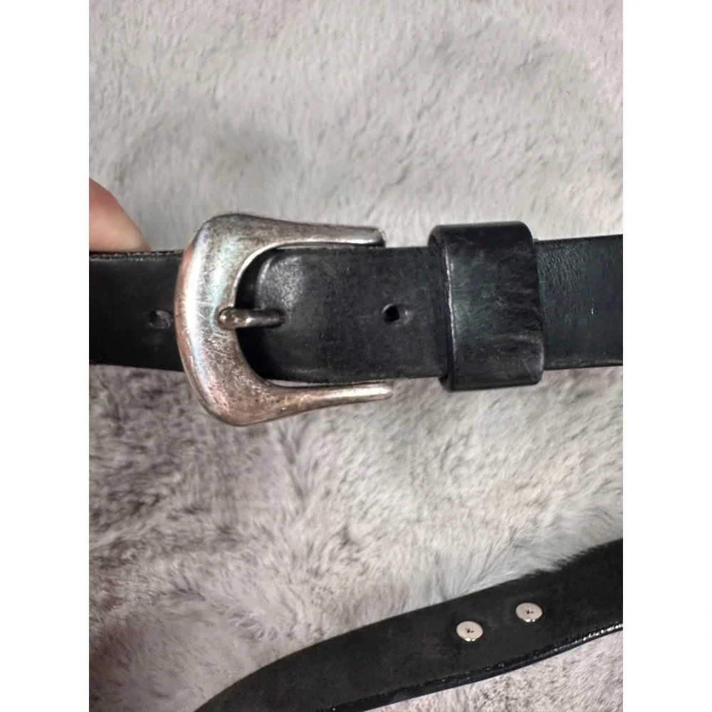 C.P. Shipley shipley belts