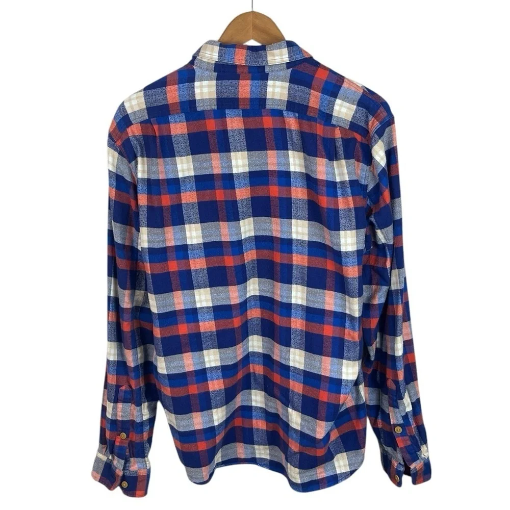 J. Crew bf253 men’s