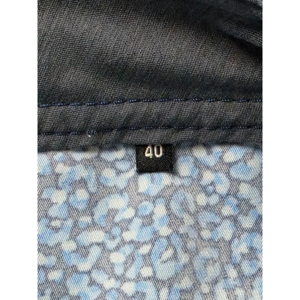 Quiksilver Shorts **garment clean