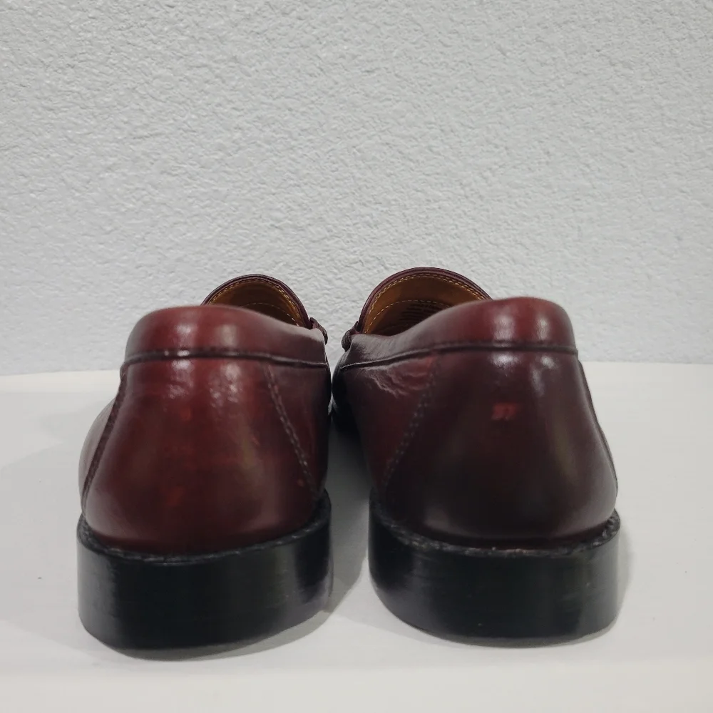 J. Crew camden kiltie